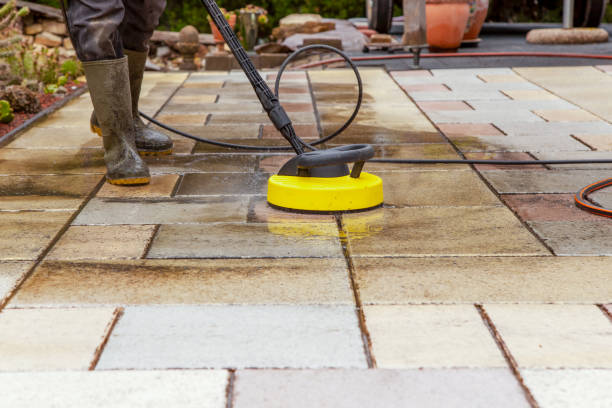 Best Warehouse Floor Cleaning in Cullowhee, NC